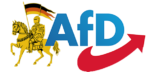 AfD Kreisverband Schwerin