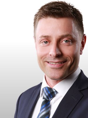 LTW-Kandidaten19